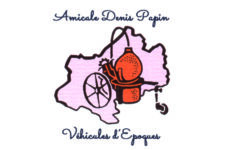 Photo de A.M.I.C.A.L.E. Photo de A.M.I.C.A.L.E.