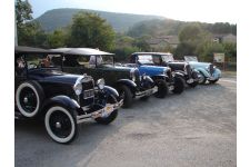 Logo de A.M.I.C.A.L.E. Logo de A.M.I.C.A.L.E.