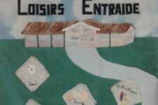 Photo de Association Rencontre Loisirs Entraide A.R.L.E. Photo de Association Rencontre Loisirs Entraide A.R.L.E.