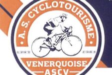 Photo de A.S CYCLOTOURISME Venerque Le Vernet Photo de A.S CYCLOTOURISME Venerque Le Vernet