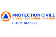 Photo de Antenne de VENERQUE-LE VERNET ADPC 31 Photo de Antenne de VENERQUE-LE VERNET ADPC 31