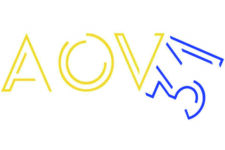 Photo de AOV 31 Association Omnisport du Vernet 31 Photo de AOV 31 Association Omnisport du Vernet 31