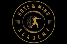 Photo de BOXE AND MIND ACADEMY Photo de BOXE AND MIND ACADEMY