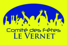 Photo de COMITE DES FÊTES Photo de COMITE DES FÊTES