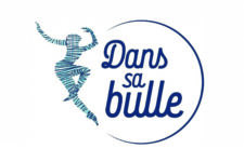 Photo de Dans sa Bulle Photo de Dans sa Bulle