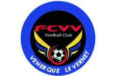 Photo de FCVV Football Club Venerque le Vernet Photo de FCVV Football Club Venerque le Vernet