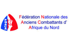 Photo de FNACA Photo de FNACA