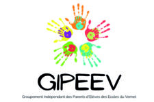 Photo de G.I.P.E.E.V. Groupement Indépendant des Parents d’Elèves des Ecoles du Vernet Photo de G.I.P.E.E.V. Groupement Indépendant des Parents d’Elèves des Ecoles du Vernet