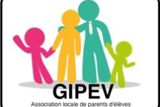 Photo de GIPEV du Collège du Vernet Photo de GIPEV du Collège du Vernet