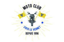 Photo de MOTO CLUB Photo de MOTO CLUB