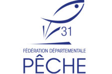 Photo de A.A.P.P.M.A. Pêche Photo de A.A.P.P.M.A. Pêche