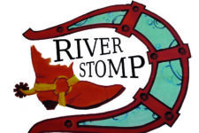 Photo de RIVERSTOMP Photo de RIVERSTOMP