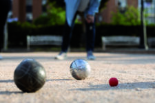Photo de US VENERQUE LE VERNET PETANQUE Photo de US VENERQUE LE VERNET PETANQUE