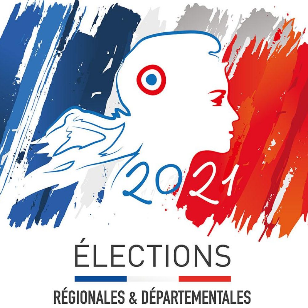Elections Régionales et Départementales