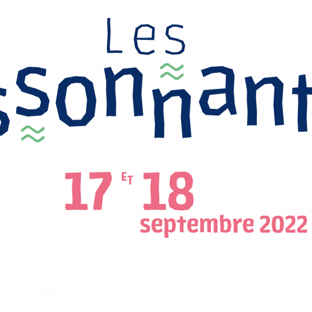 LES FRISSONNANTES : Festival les 17 et 18 septembre à Cintegabelle