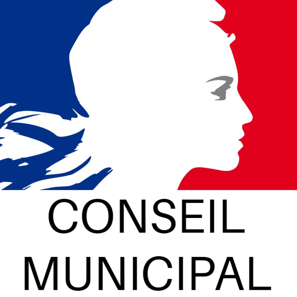 Réunion du Conseil Municipal &#8211; 16 décembre 2021