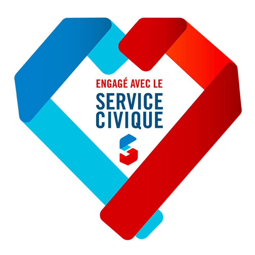 Service Civique : recrutement pour l&rsquo;école maternelle pour l&rsquo;année scolaire 2022/2023