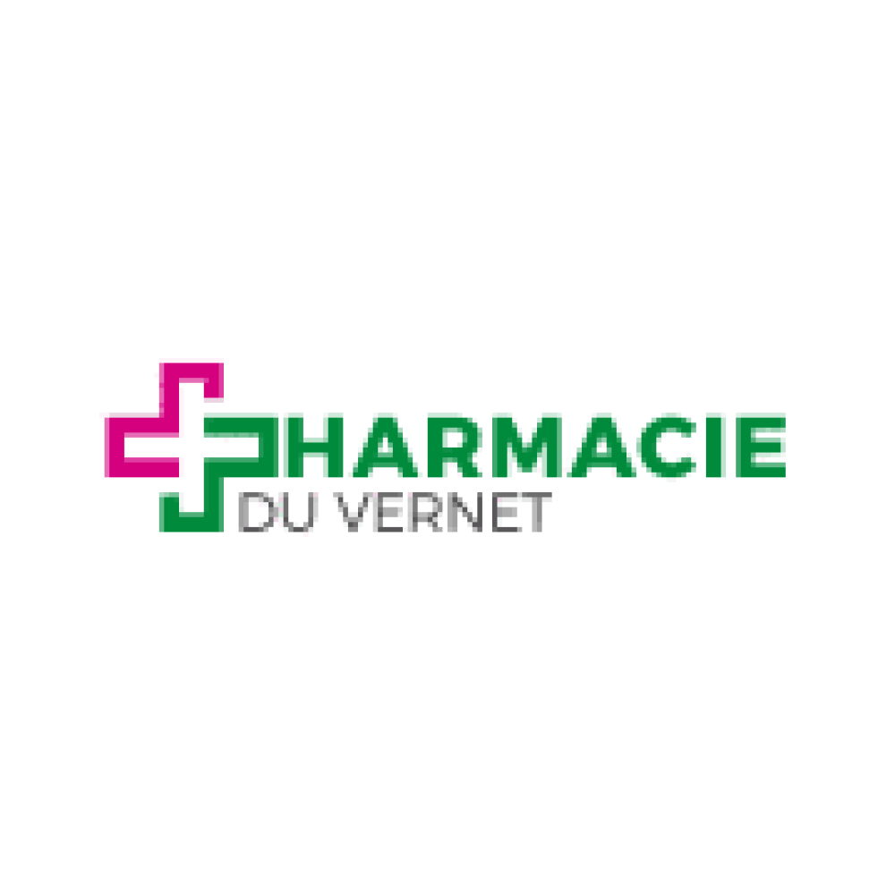 NOUVEAUX HORAIRES PHARMACIE DU VERNET