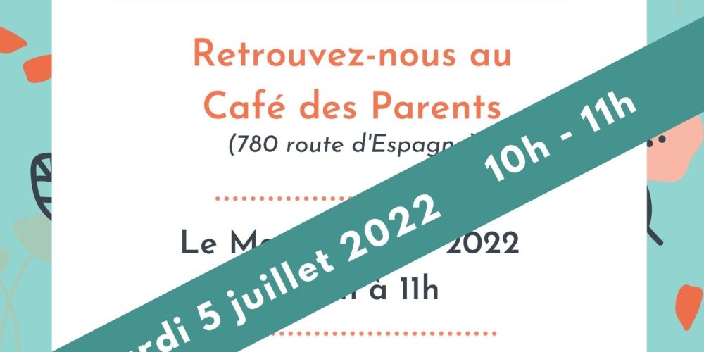 Vignette d'entrée