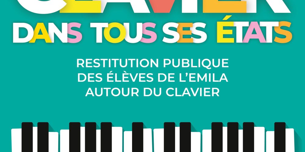 Vignette d'entrée