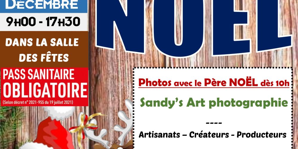 Vignette d'entrée
