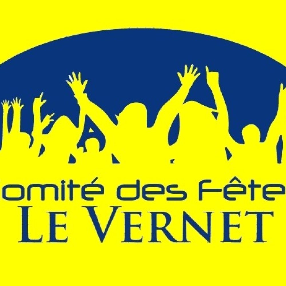 Soirée Choucroute samedi 25 mars au Gymnase du Vernet