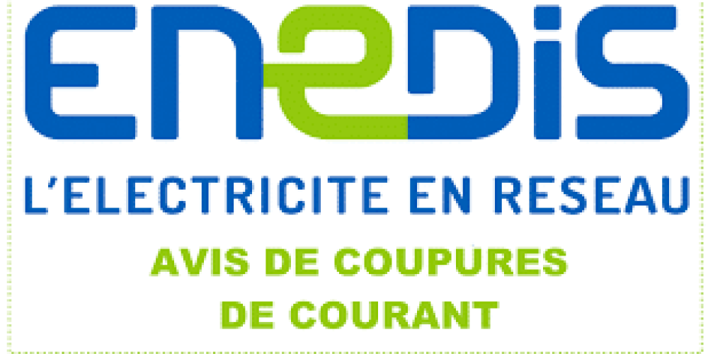 Vignette d'entrée