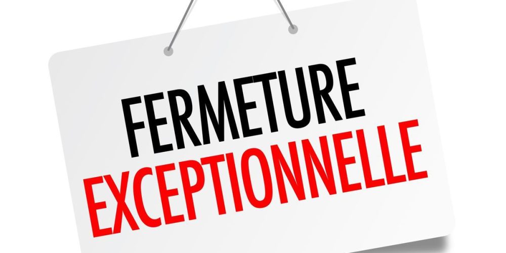 Vignette d'entrée