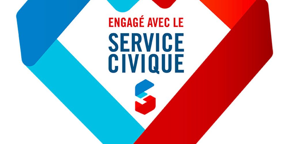 Vignette d'entrée