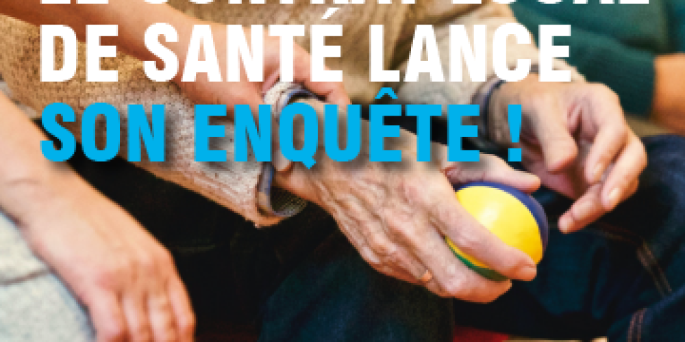 Vignette d'entrée