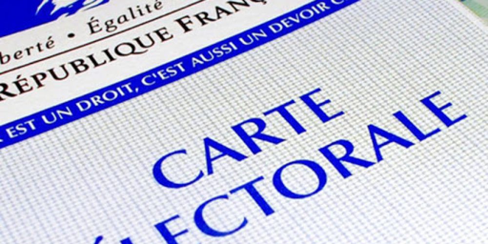 Vignette d'entrée