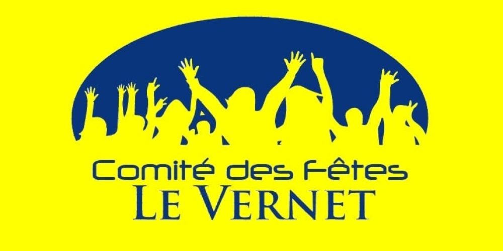 Vignette d'entrée