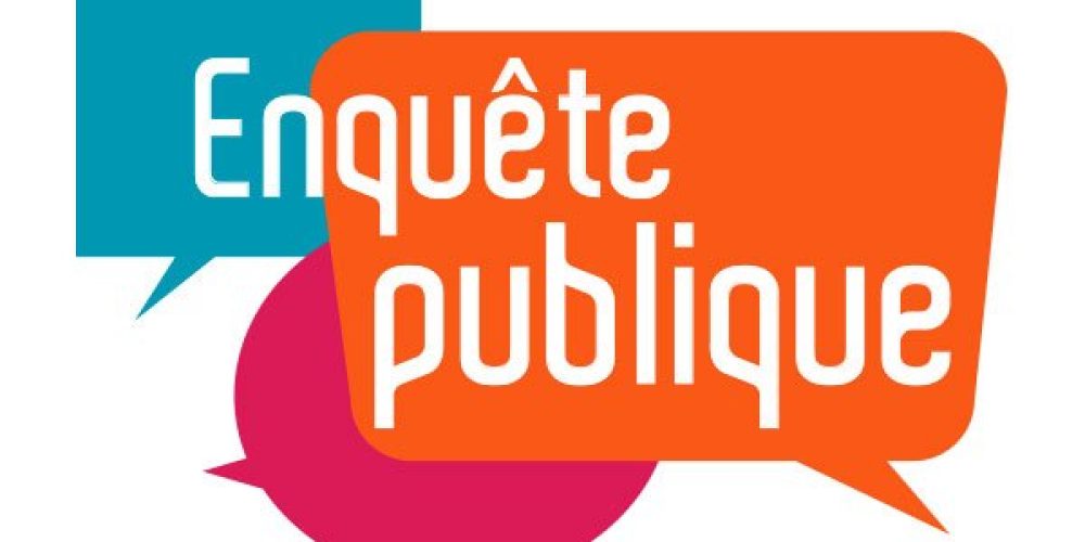 Vignette d'entrée