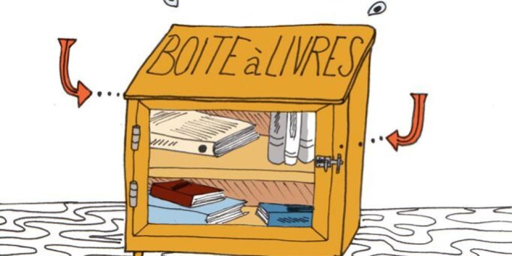 Vignette d'entrée