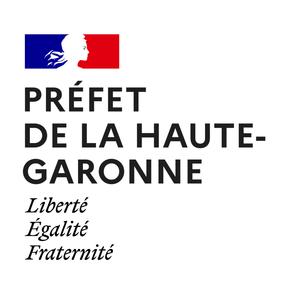 Situation de vigilance des usages de l&rsquo;eau