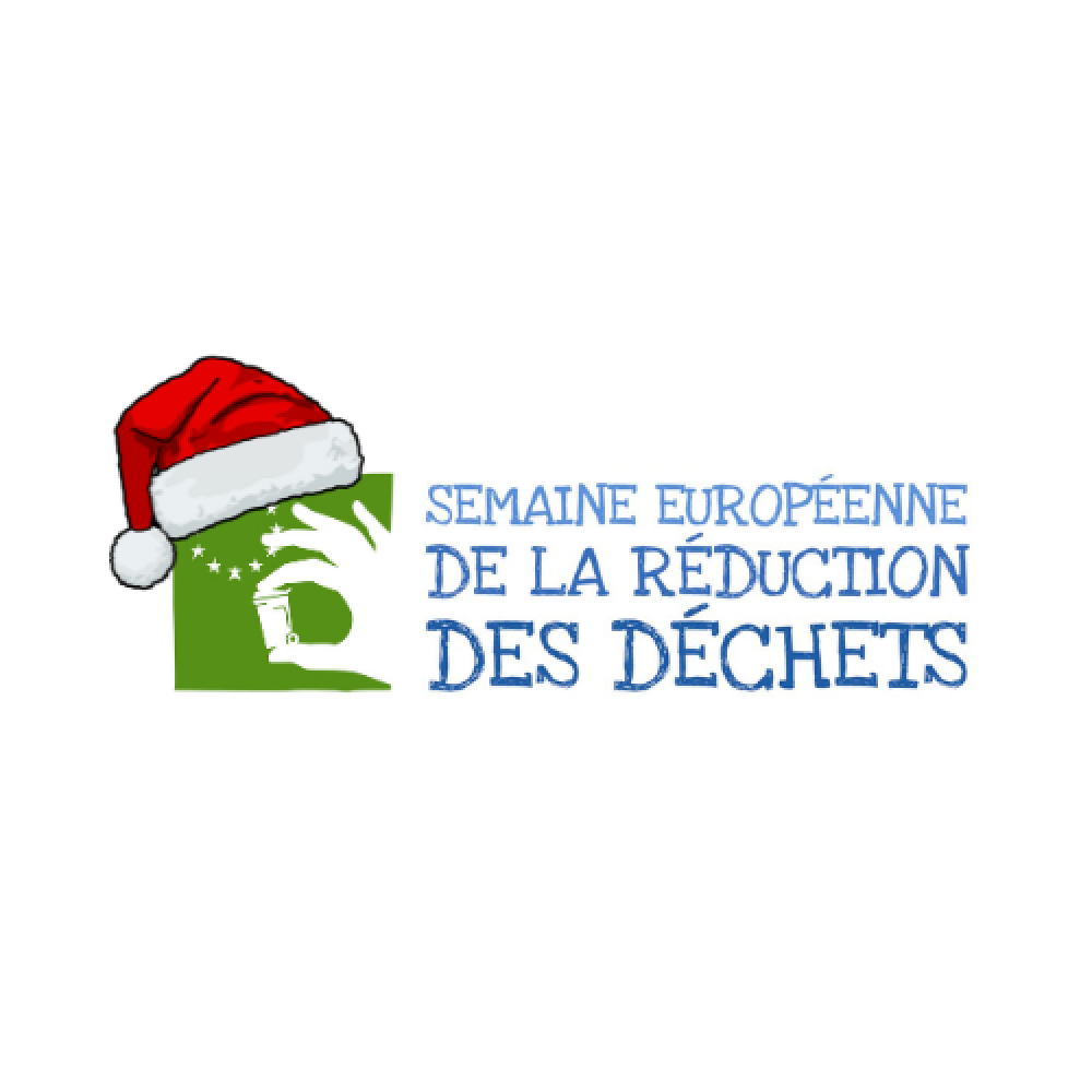 SERD : Une Noël plus écolo