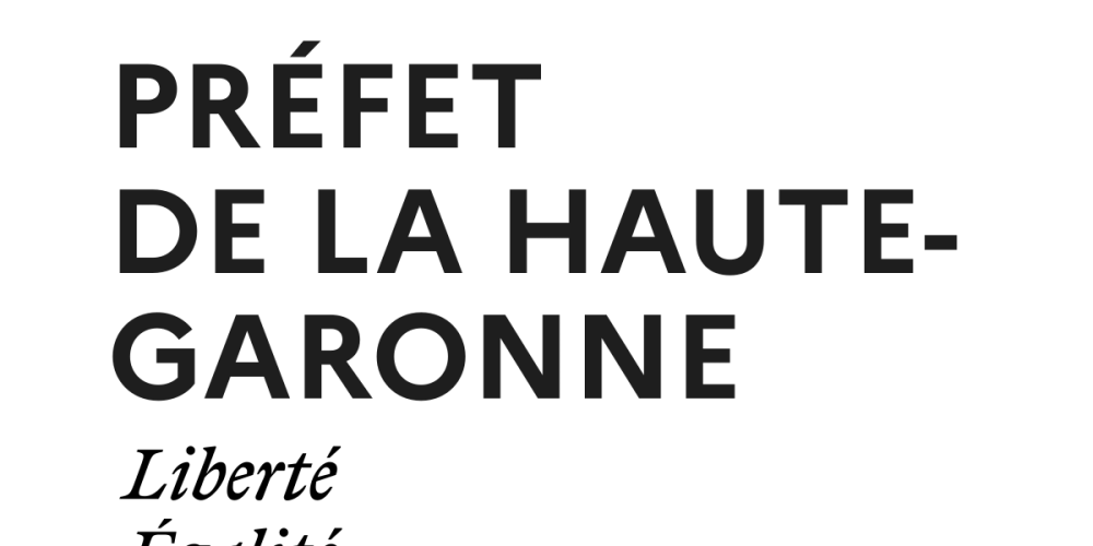Vignette d'entrée