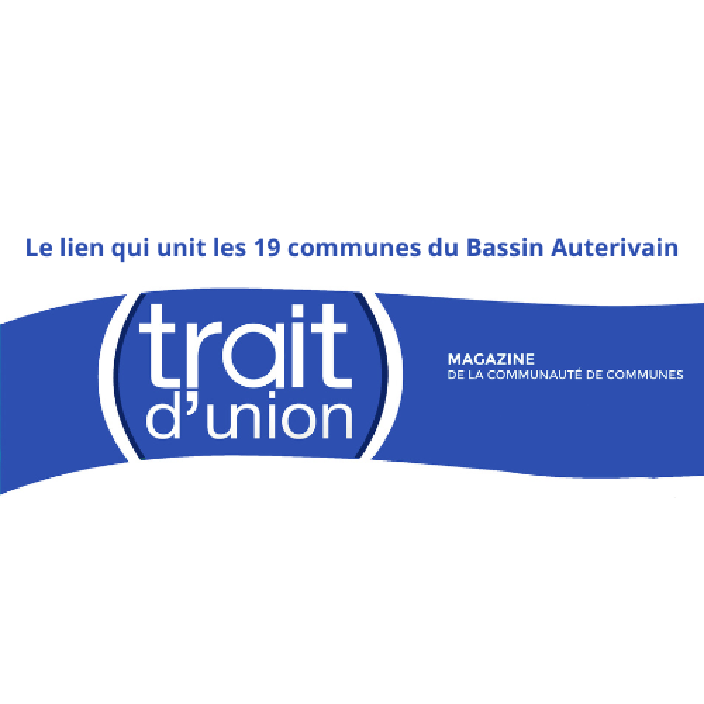 Bulletin intercommunal