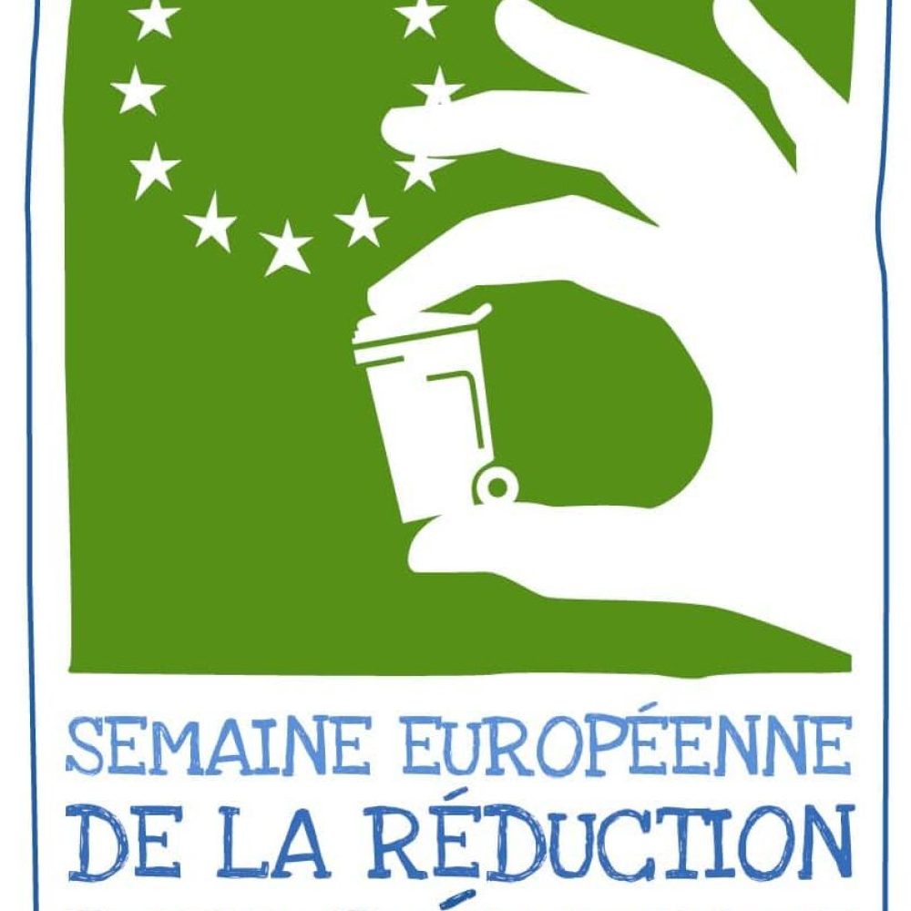 Se poser les bonnes questions pour réduire nos déchets.