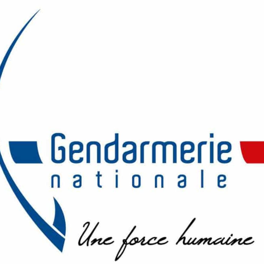 La gendarmerie nationale recrute