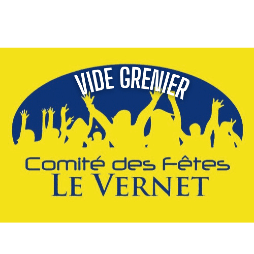 Vide Grenier