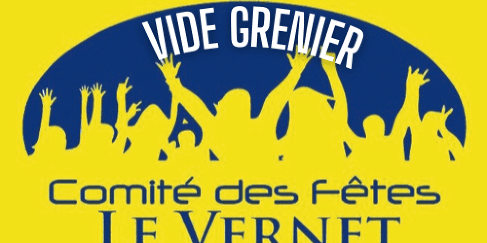 Vignette d'entrée