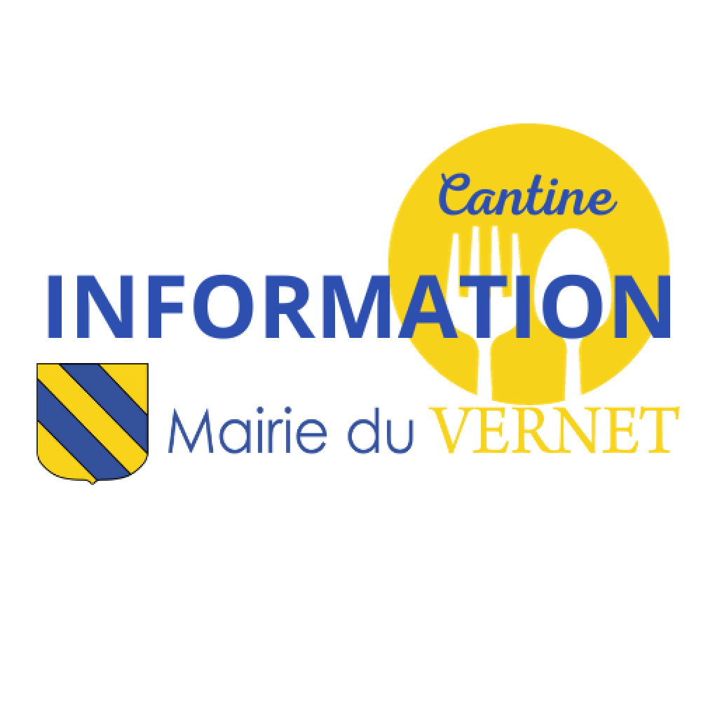 RESTAURATION SCOLAIRE PERIODE DU 3 MARS  AU 11 AVRIL 2025