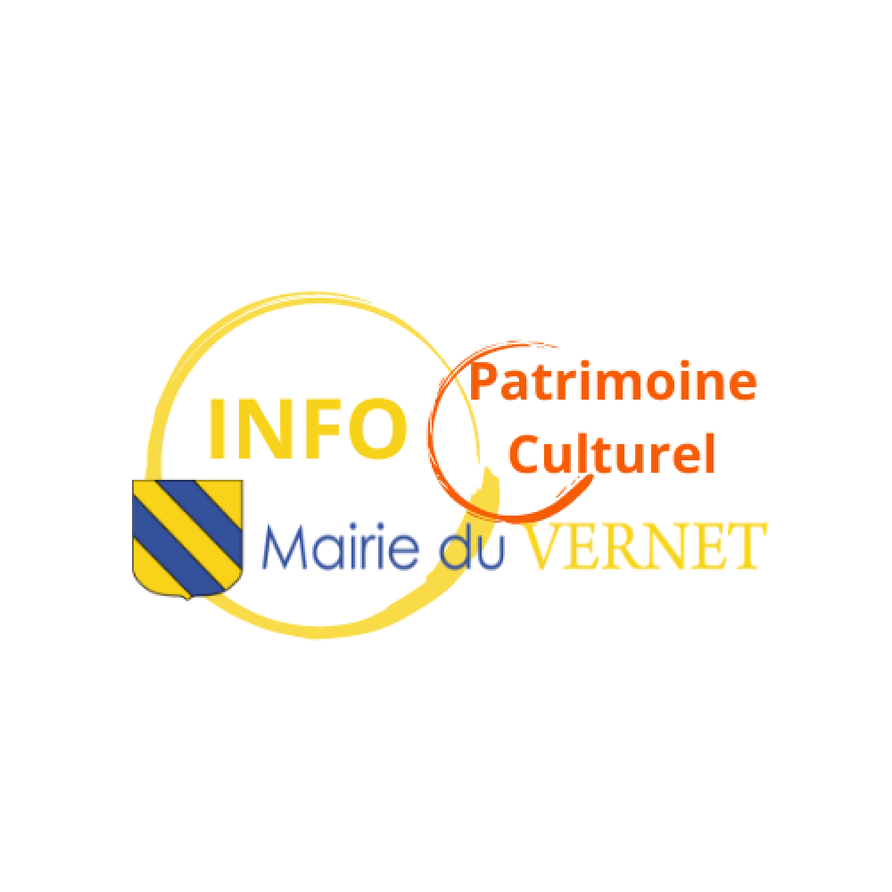Exposition d&rsquo;art 2025