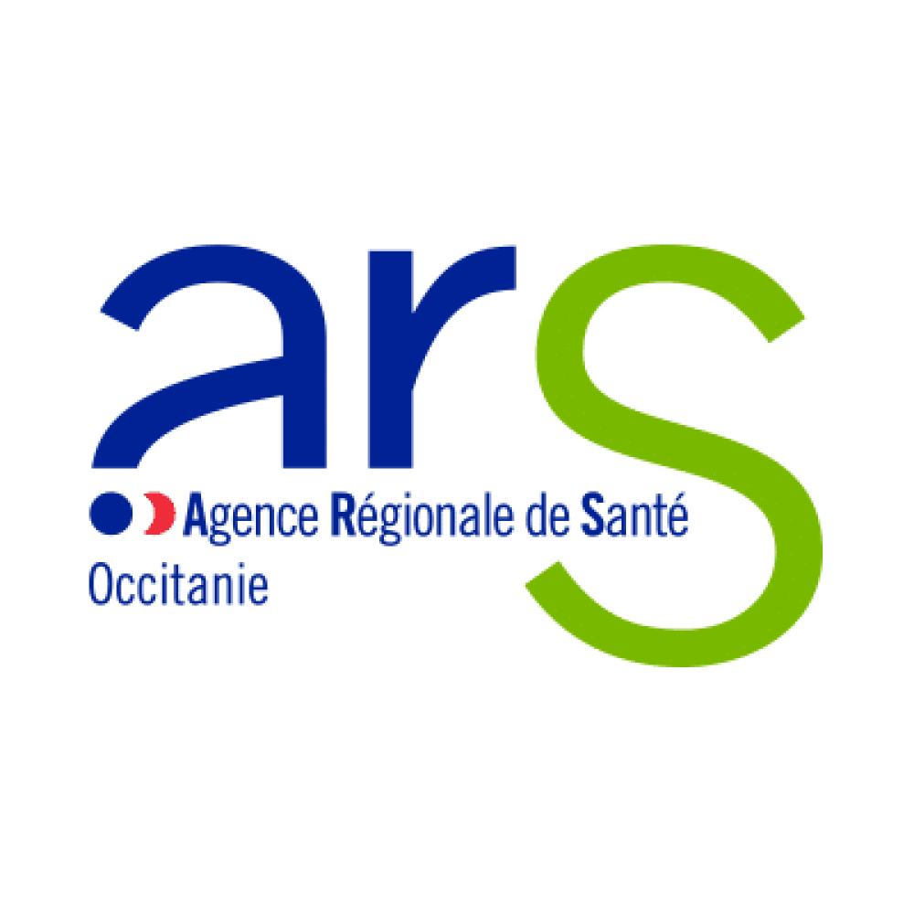 Alerte drogues de synthèse