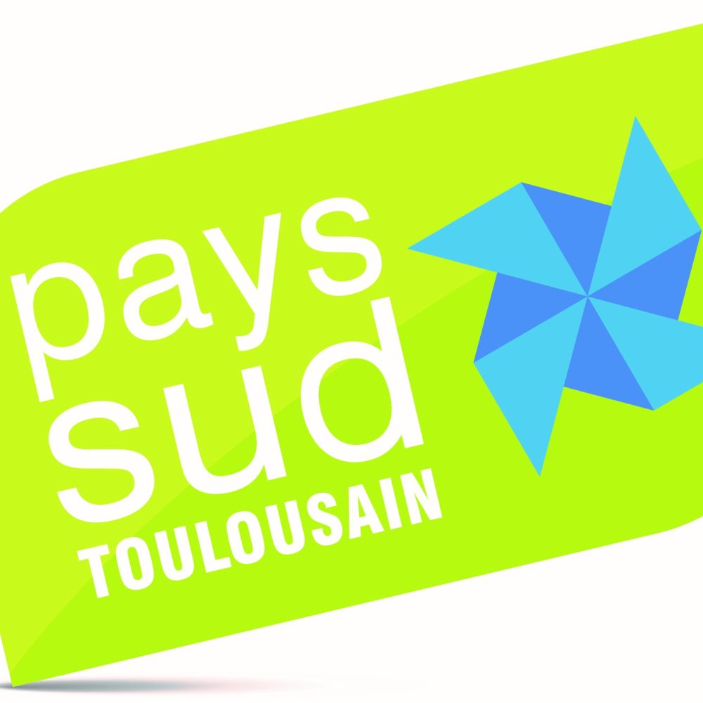 PAYS DU SUD TOULOUSAIN – Venez échanger sur le territoire et découvrir ses évolutions pour les 20 prochaines années