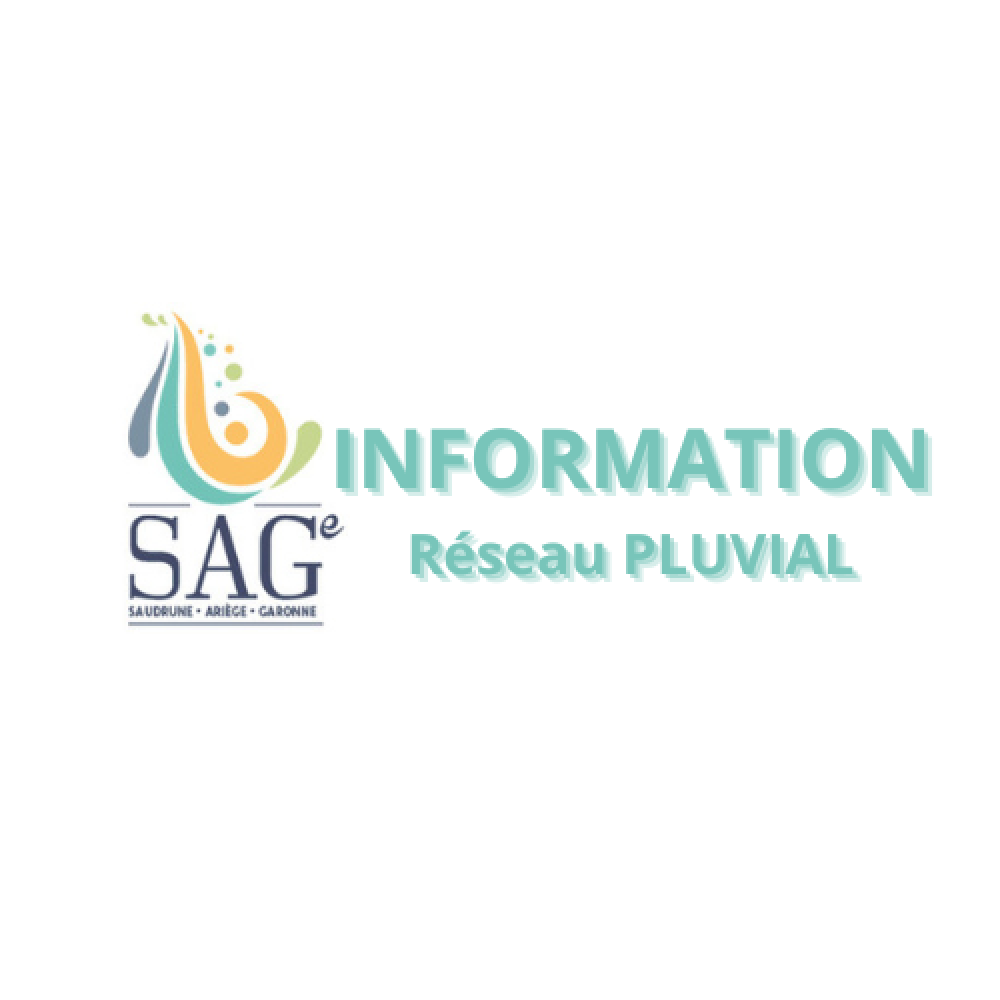 Nouveau Site internet