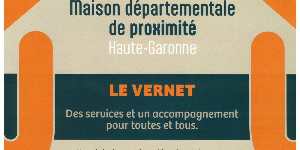 Vignette d'entrée
