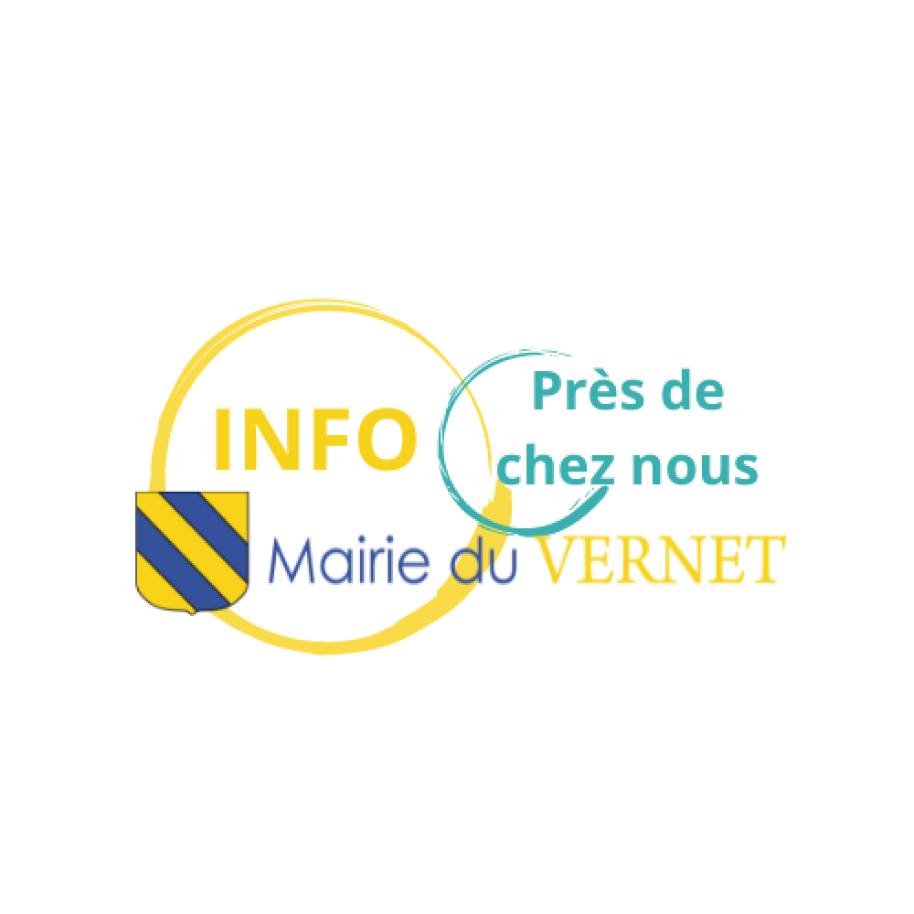 Nettoyage de printemps