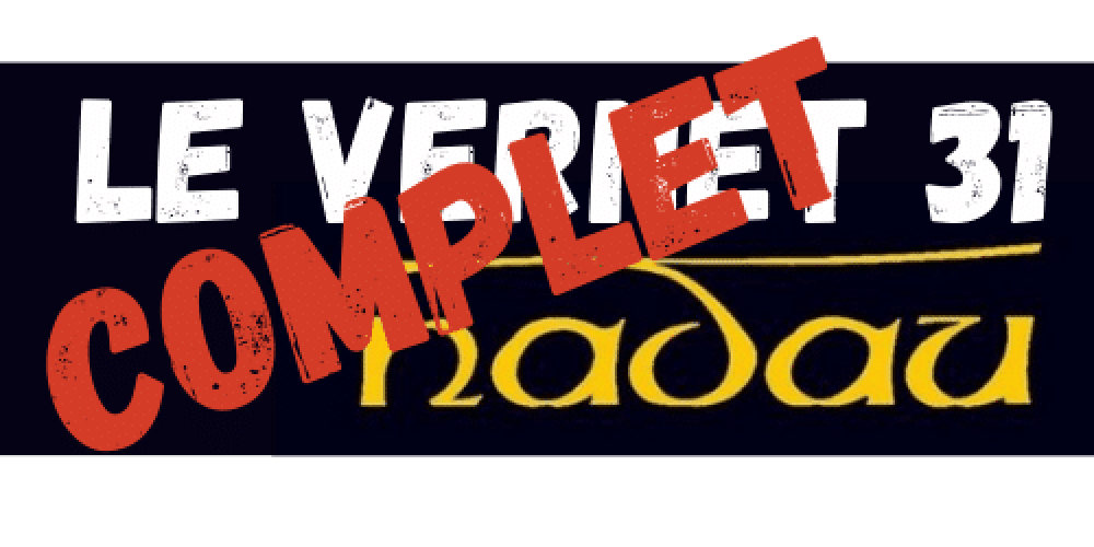 Entry Thumbnail